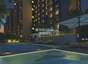 goyal and co orchid woods amenities features5