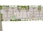 goyal and co orchid woods master plan image8