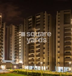 Goyal Footprints Goyal Footprints