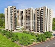 Goyal North View Footprints