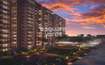 Goyal Orchid Lakeview Cover Image