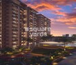 Goyal Orchid Lakeview