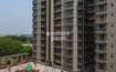 Goyal Orchid Lakeview Tower View