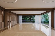 Goyal Orchid Life Amenities-Features