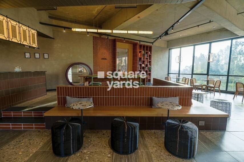 Goyal Orchid Piccadilly Amenities-Features 3