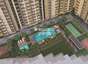 goyal orchid piccadilly project amenities features9 9055