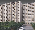 Goyal Orchid Platinum