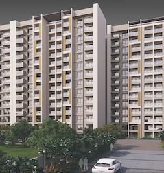 Goyal Orchid Platinum Goyal Orchid Platinum