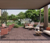 Goyal Orchid Salisbury Amenities-Features