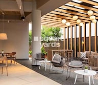 Goyal Orchid Salisbury Amenities-Features