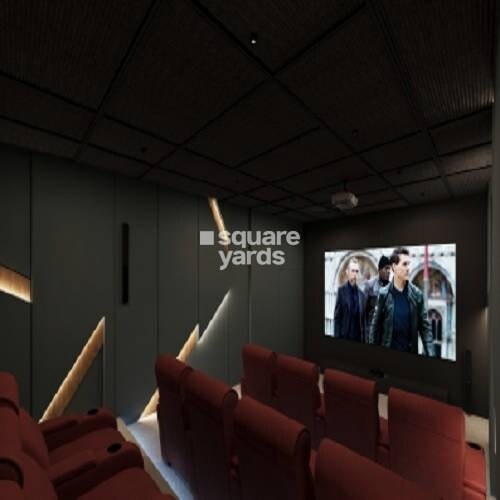 Goyal Orchid Salisbury