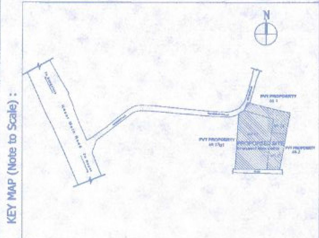 Goyal Orchid South Park