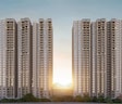 Goyal Orchid South Park