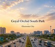 Goyal Orchid South Park