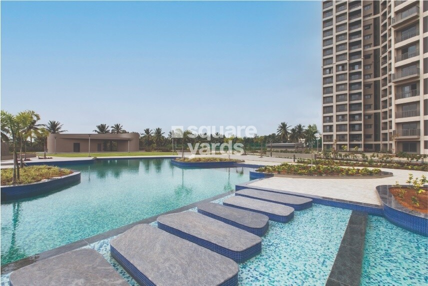 Goyal Orchid Whitefield Amenities-Features 3