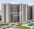 Goyal Orchid Whitefield