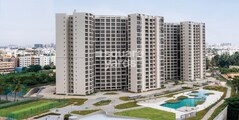Goyal Orchid Whitefield