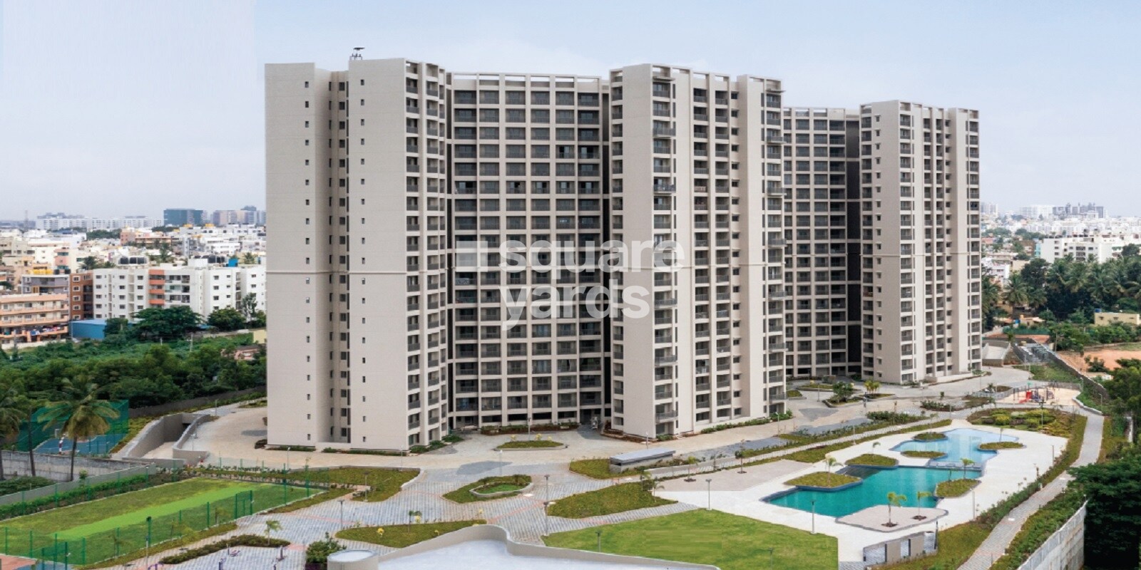 goyal-orchid-whitefield