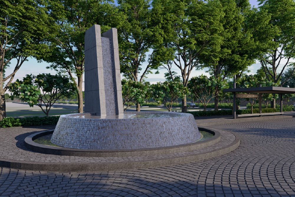 Goyal Summers Orchid Nirvana