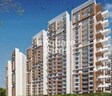 GR Commanders City