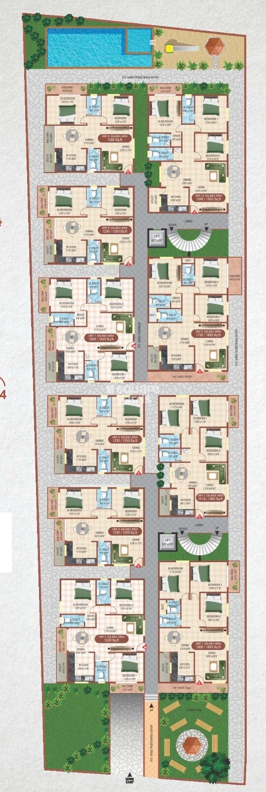 GR Onyx Master Plan 1