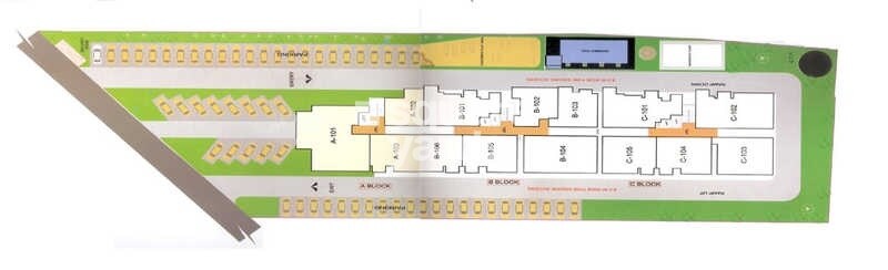 GR Queens Pride Master Plan 1