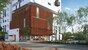 gr samskruthi project clubhouse external image1 1710