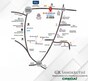 gr samskruthi project location image1 7988