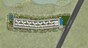 gr samskruthi project master plan image1 7583