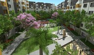 GR Sankalpa Villas Amenities-Features