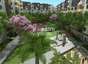 gr sankalpa villas project amenities features1