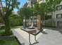 gr sankalpa villas project amenities features3