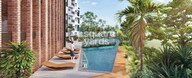 GR Sitara Amenities-Features