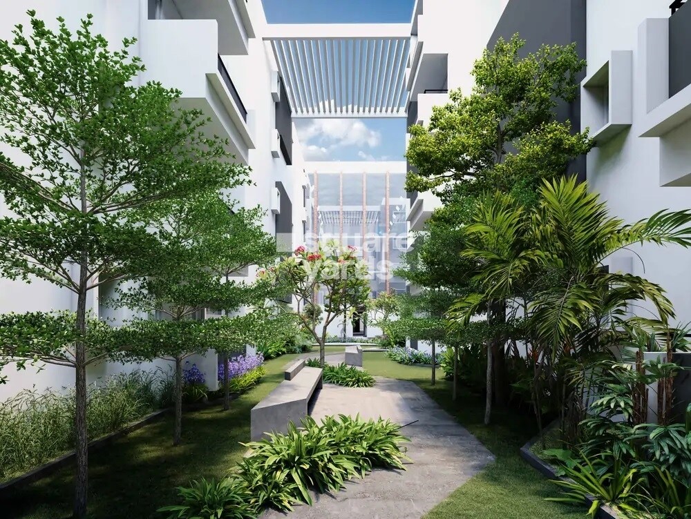 GR Sitara Amenities-Features 6