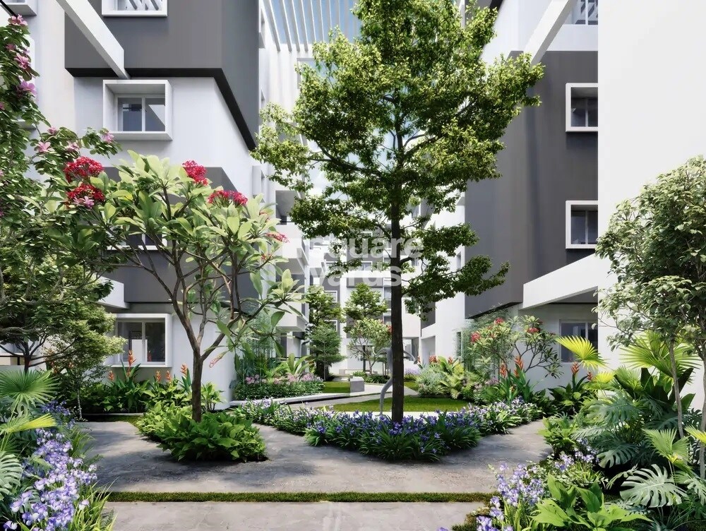 GR Sitara Amenities-Features 7