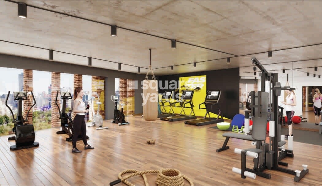 GR Sitara Amenities-Features 2