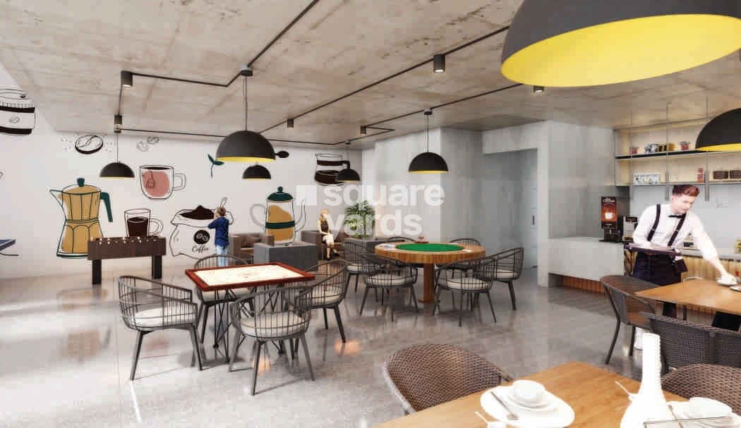 GR Sitara Amenities-Features 3