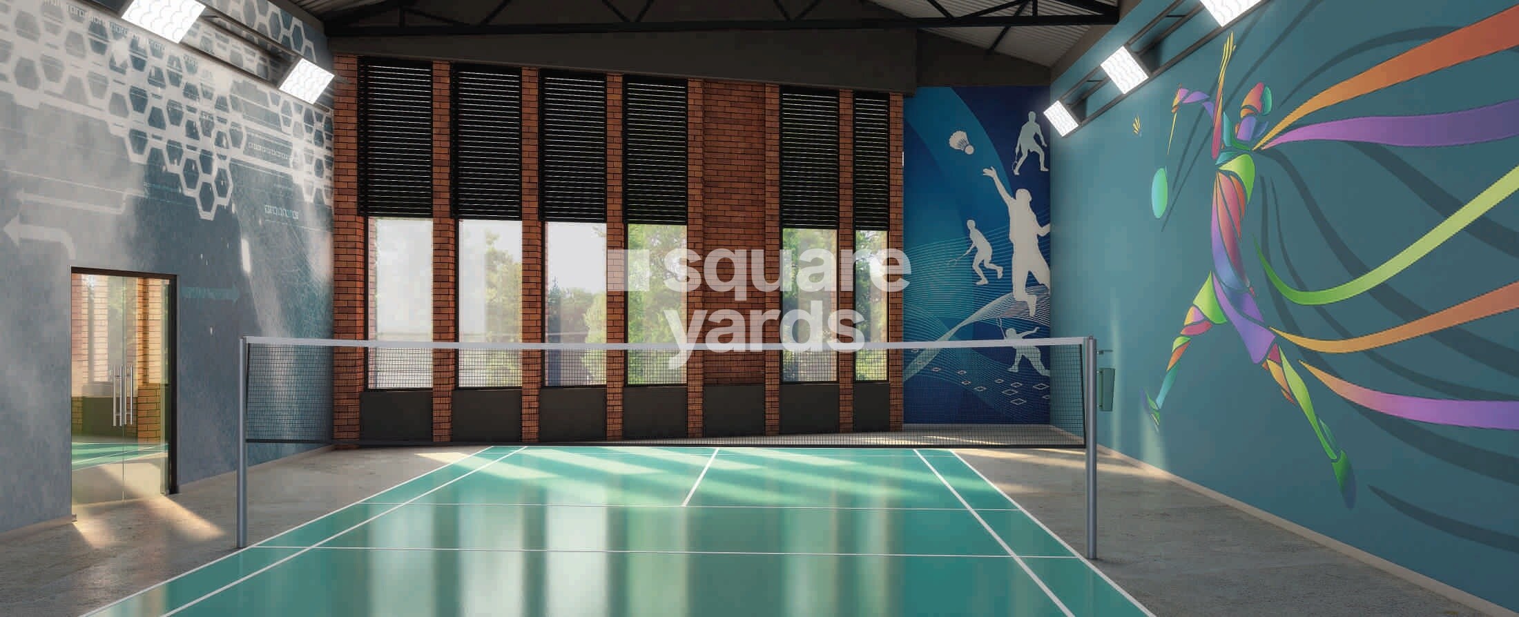 GR Sitara Amenities-Features 4