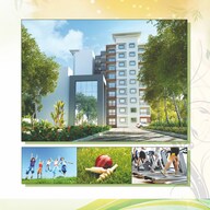 GR Sunshine Amenities-Features