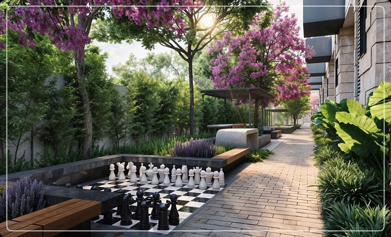 GR Swara Amenities-Features 5