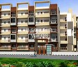 Grand Gandharva