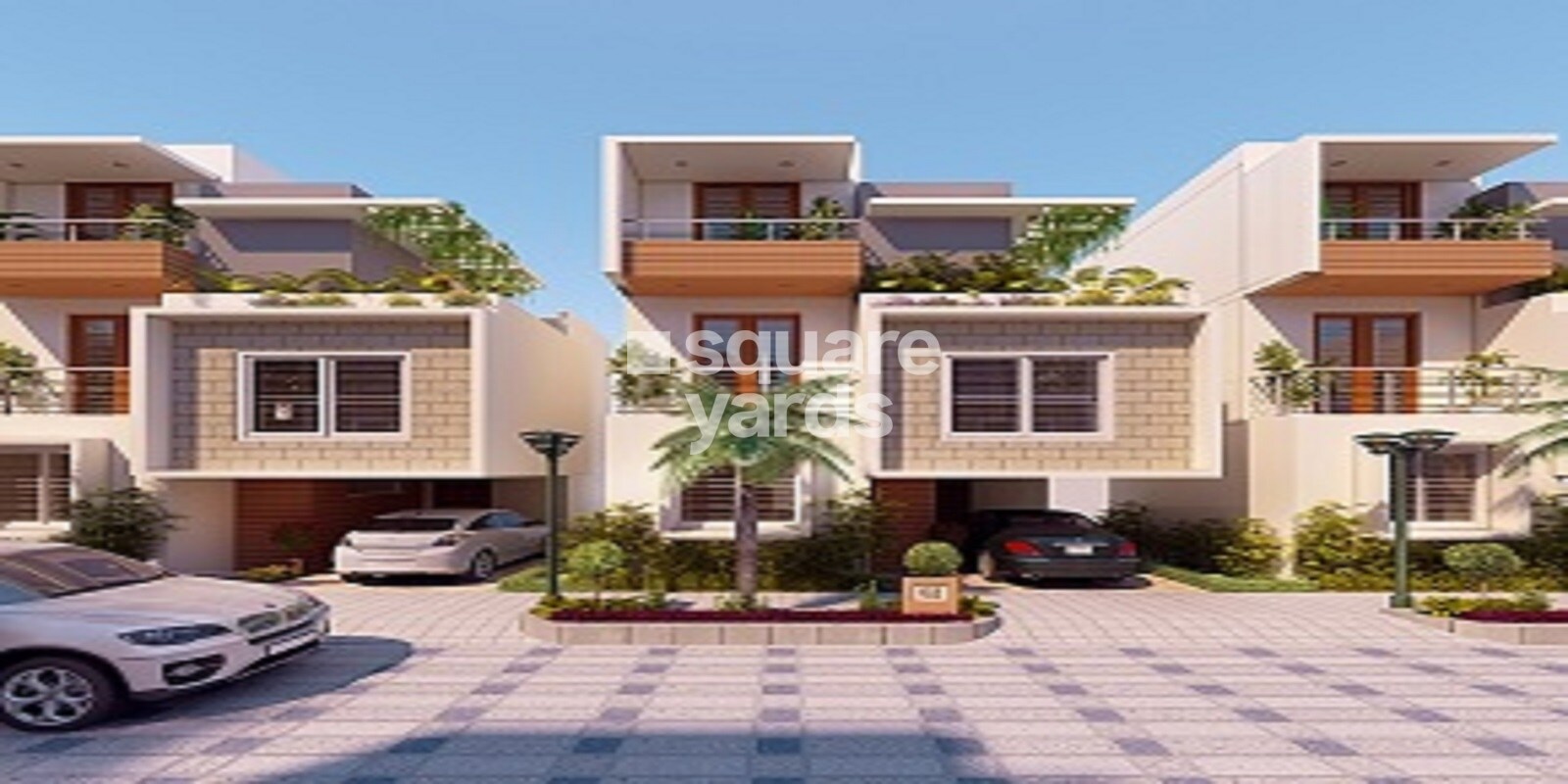 Gravity Maanasa Nilayam