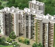 GRC Brundavan