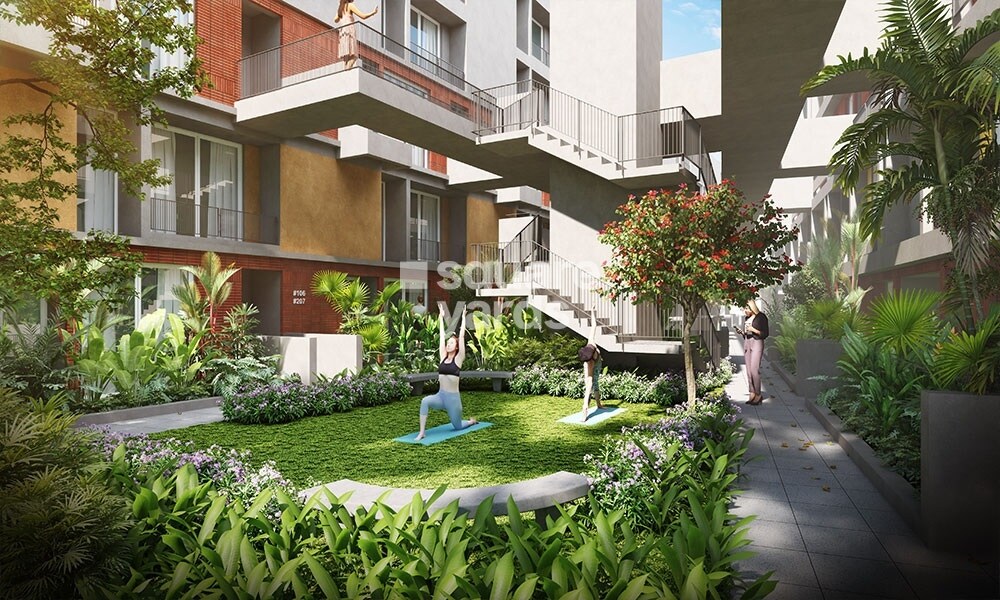 GRC Saffron Skies Amenities-Features 1