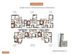 GRC Sapphire Spring Floor Plans