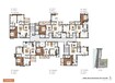 GRC Sapphire Spring Floor Plans
