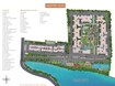 GRC Sapphire Spring Master Plan Image