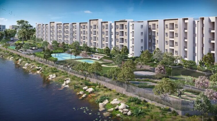 GRC Shreekrish Amenities-Features 2