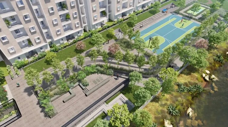 GRC Shreekrish Amenities-Features 3