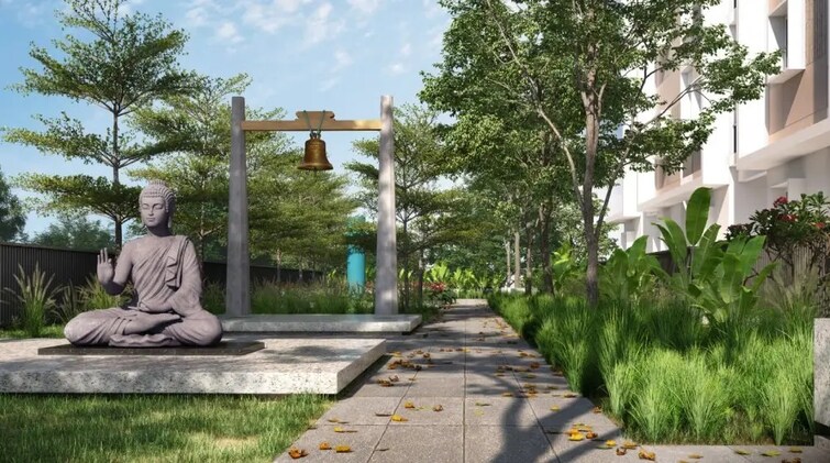 GRC Shreekrish Amenities-Features 4